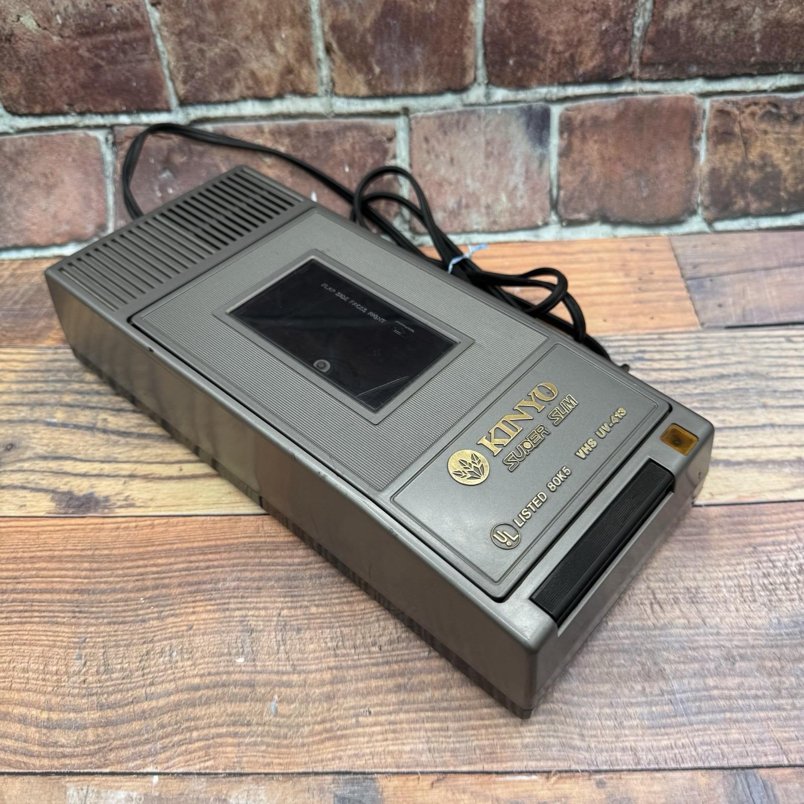 Cassette Tape Rewinder - Etsy
