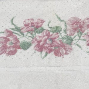 Stevens utica towels - Etsy 日本