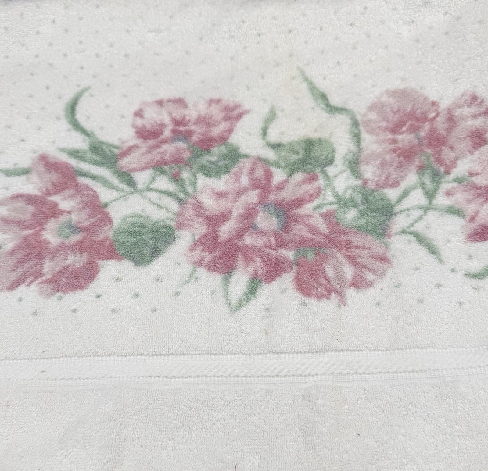 Stevens utica towels - Etsy 日本
