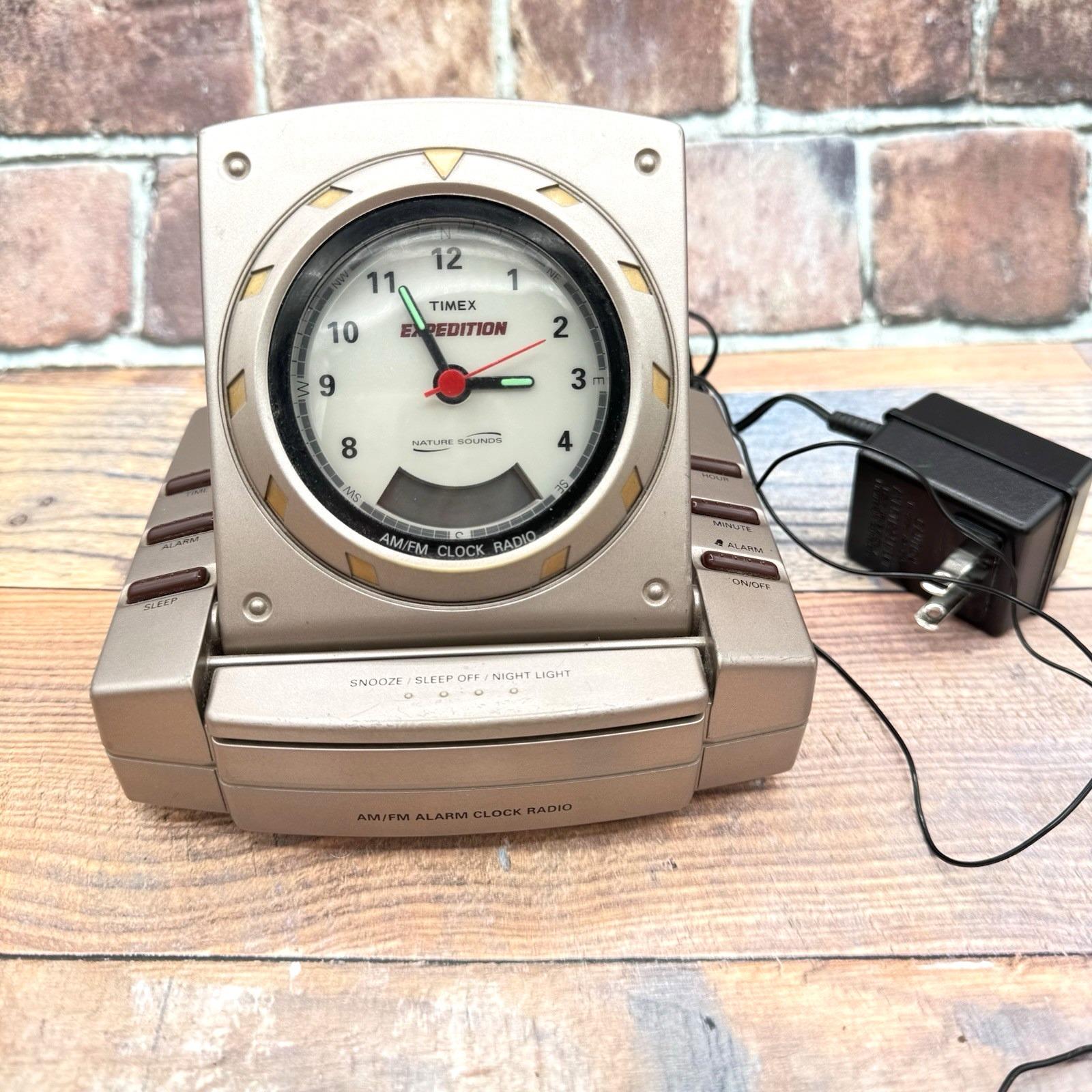 Timex alarm radio - Etsy 日本