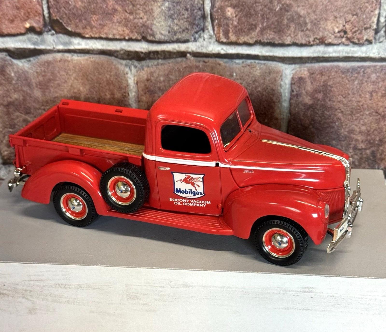 1940 ford model - Etsy 日本