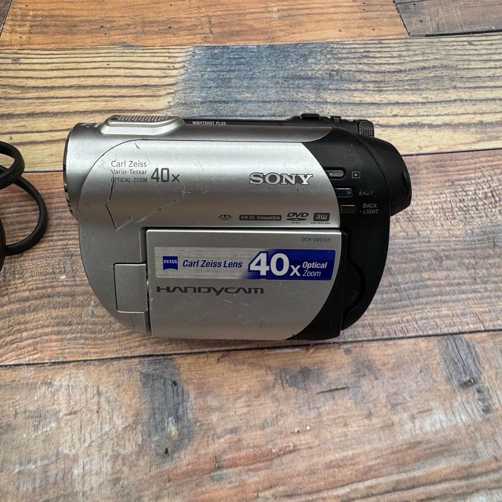 Sony handycam - Etsy 日本