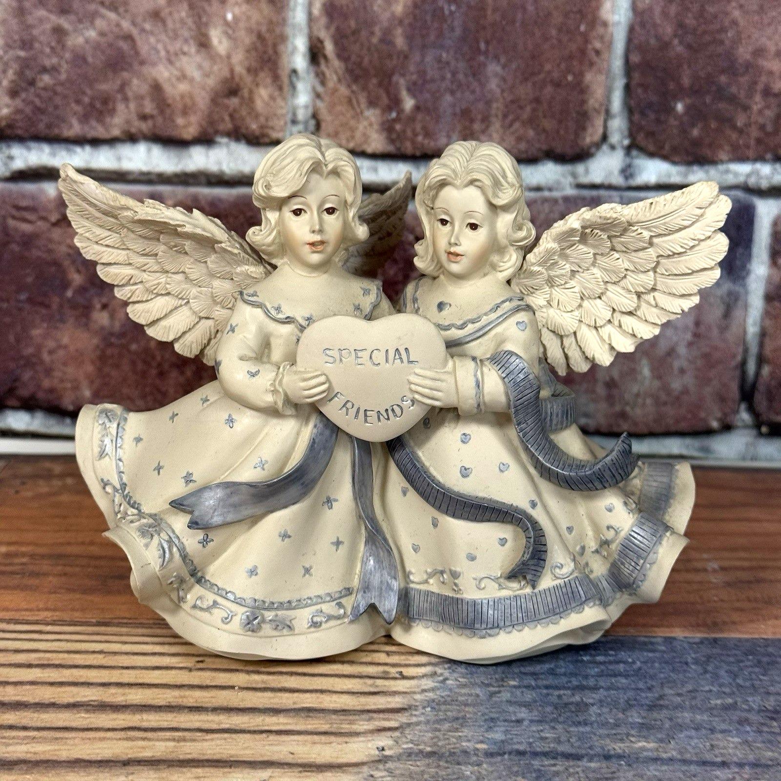 サリー&ブー　エンチャンテッド Sarah's Angels - Etsy Canada