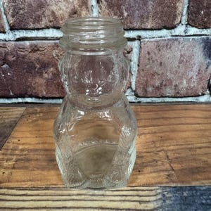 Vintage Dominos Sugar Container - Etsy
