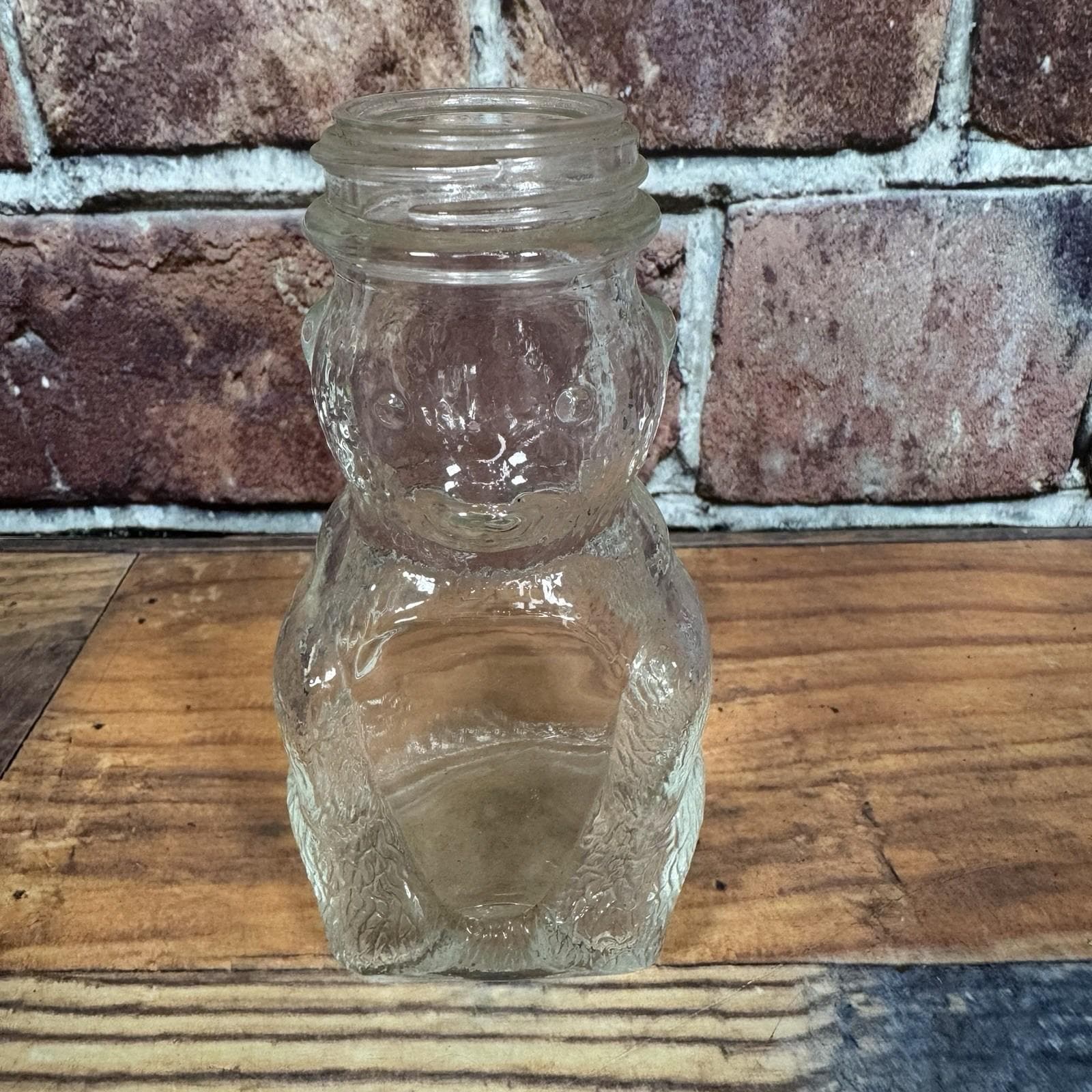 Vintage Dominos Sugar Container - Etsy