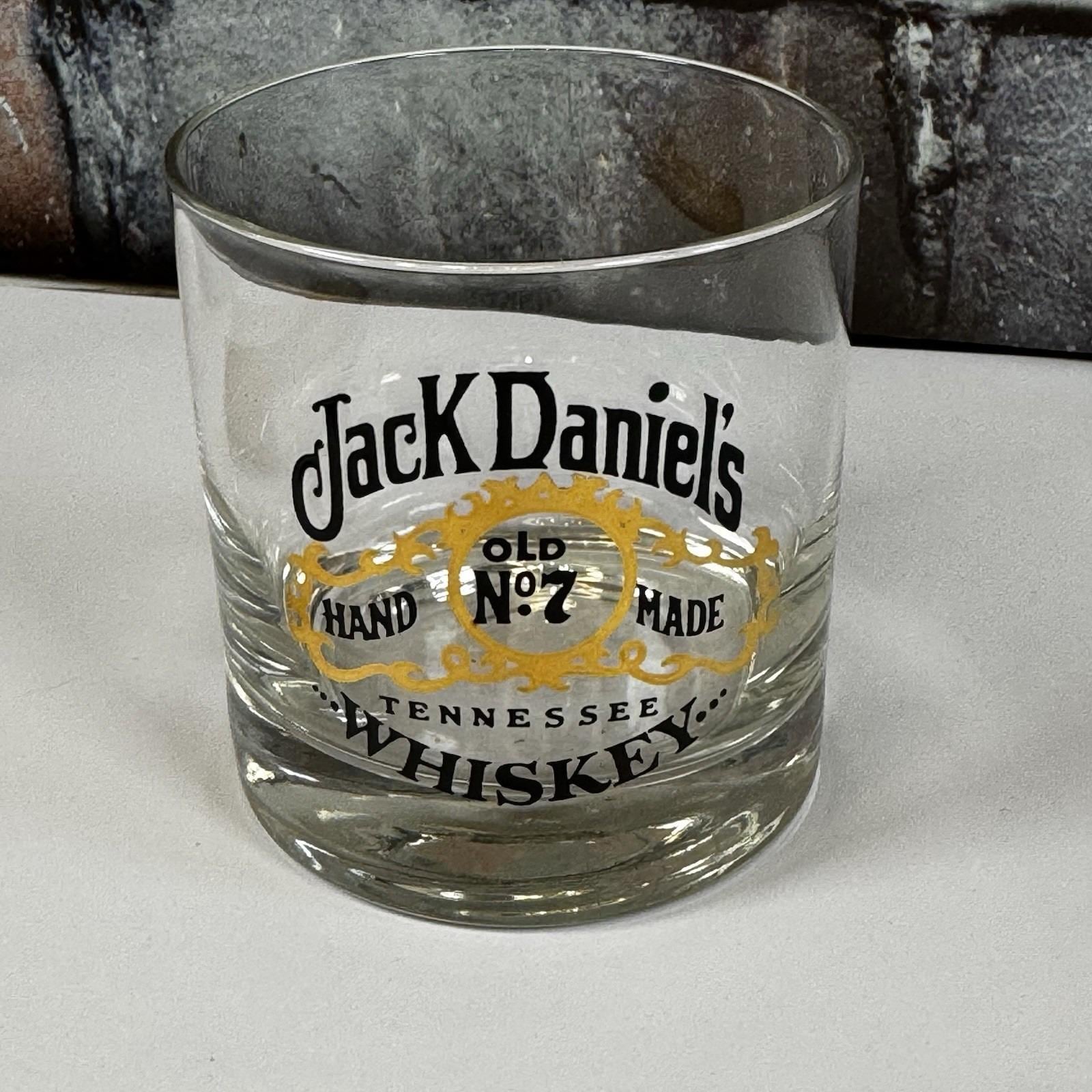 Vintage libbey glass - Etsy 日本