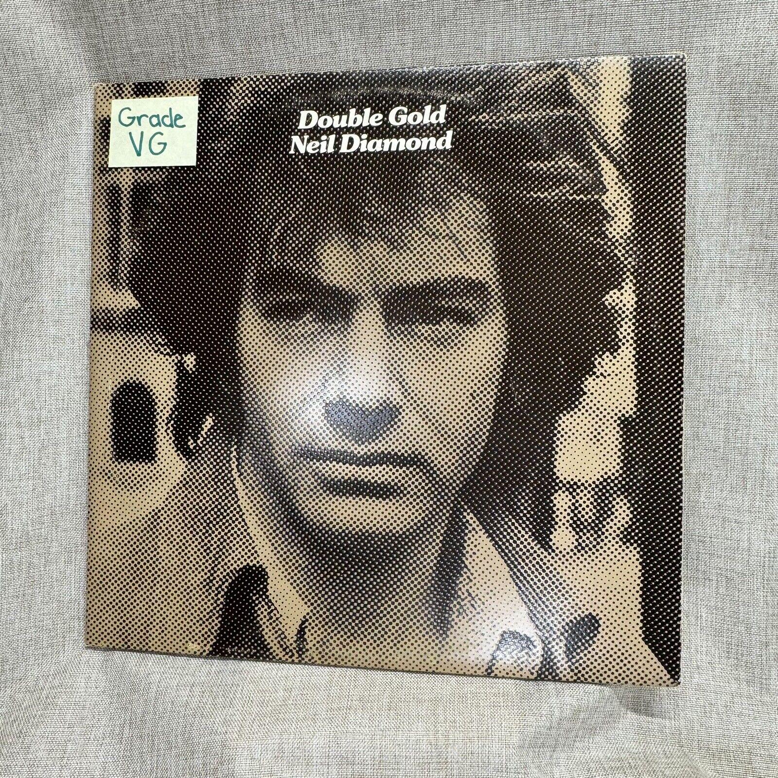 蘭LP Neil Diamond Primitive オランダCBSプレス 蘭LP Neil Diamond Primitive オランダCBSプレス