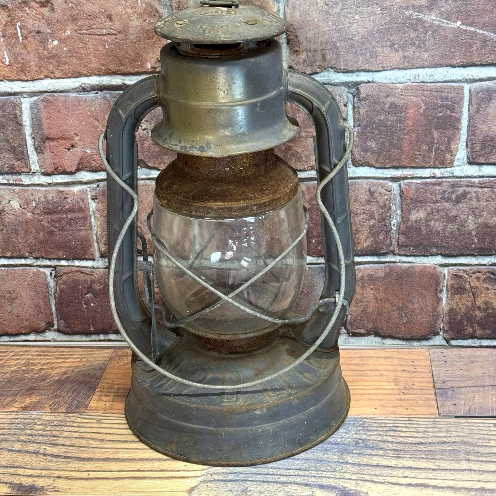 Dietz vesta lantern - Etsy 日本 Dietz vesta lantern - Etsy 日本