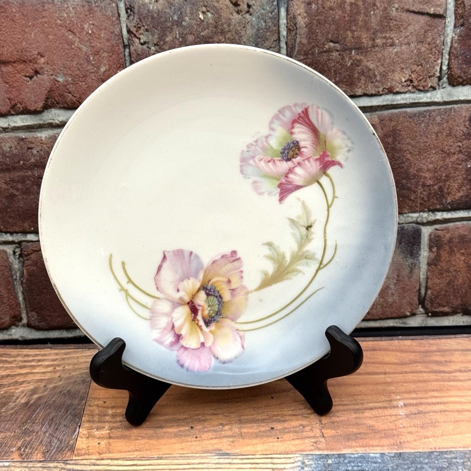 Vessra Germany - Etsy display picture 1