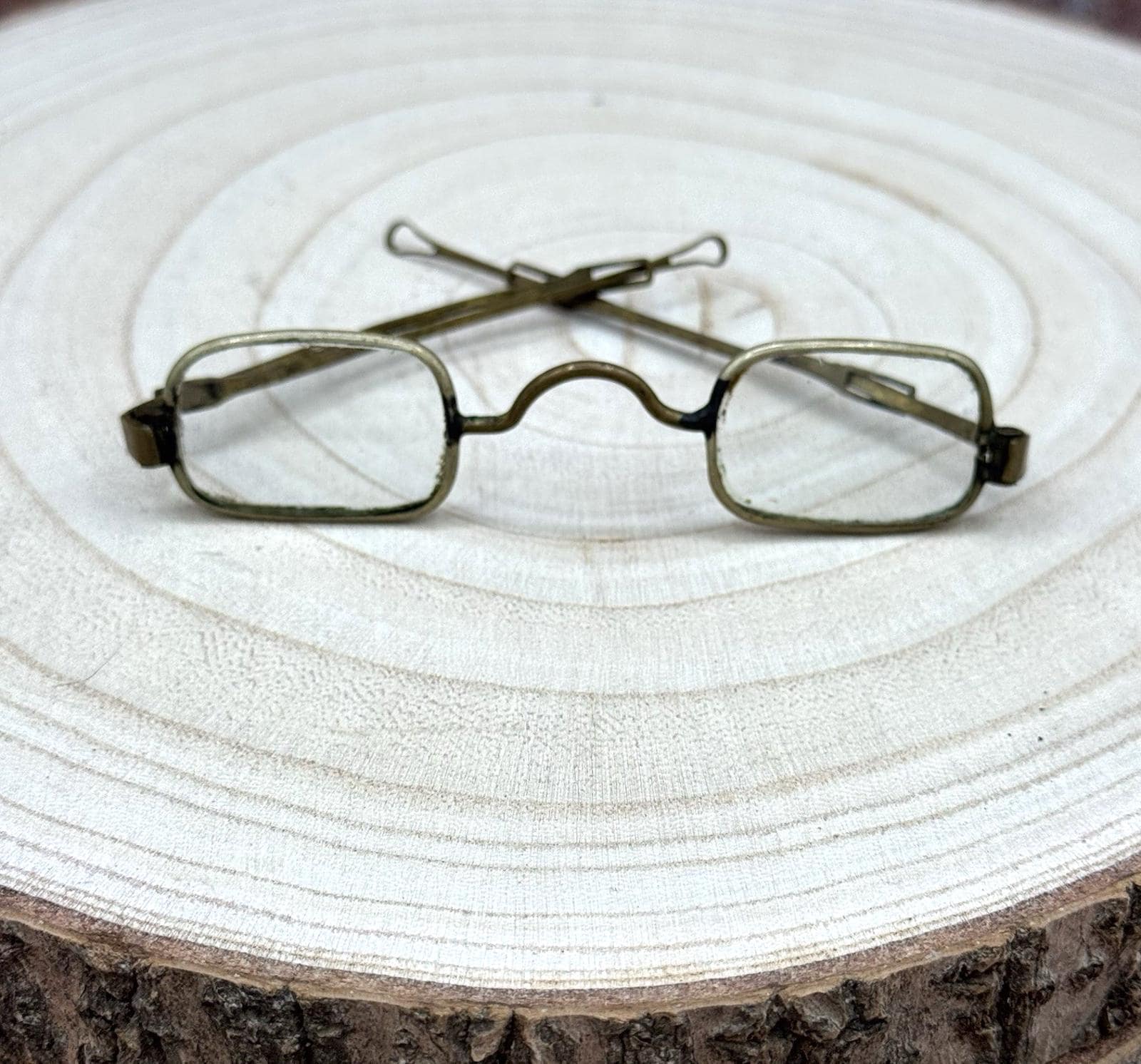 1800 Eyeglasses - Etsy display picture 3