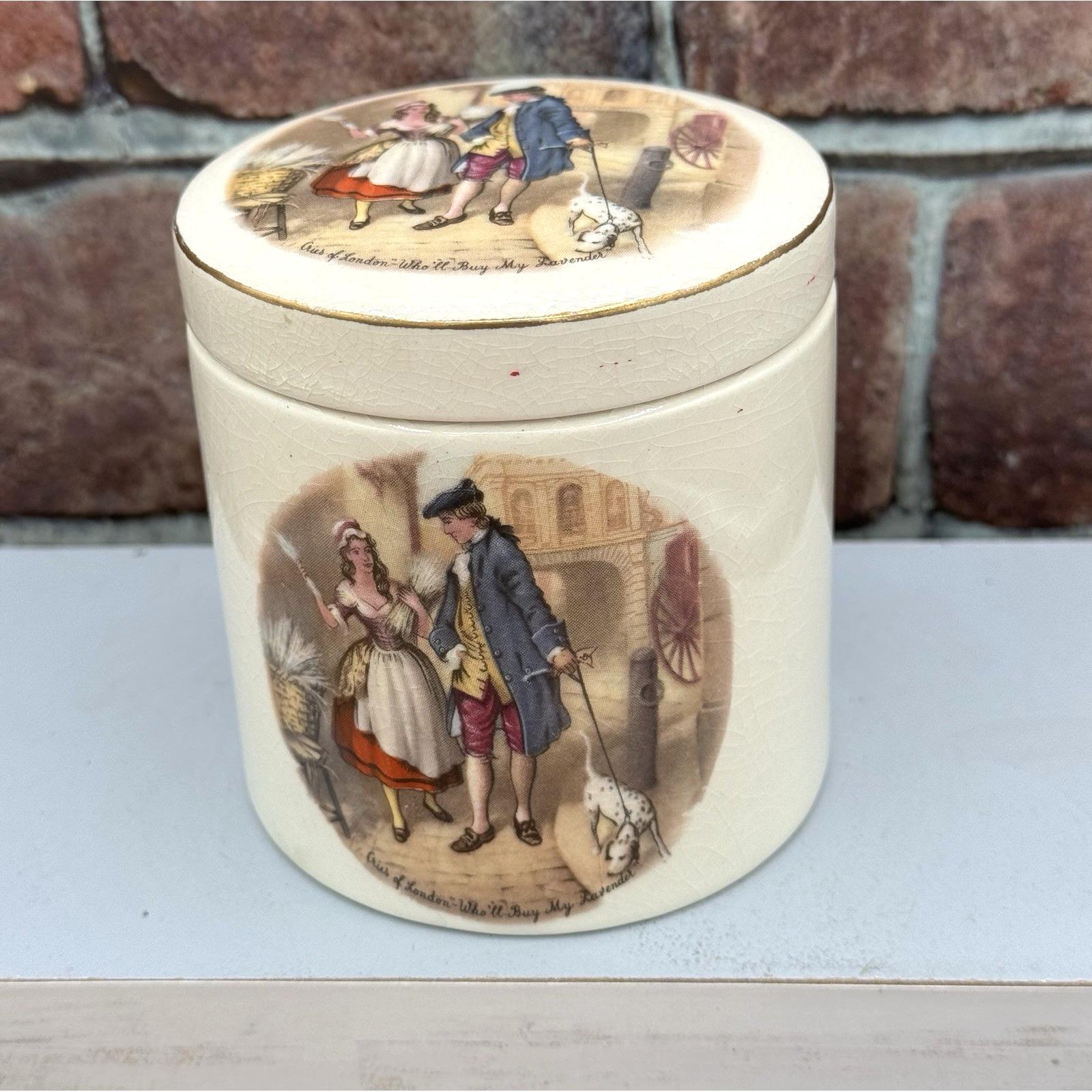 Frank Cooper Marmalade Jar - Etsy