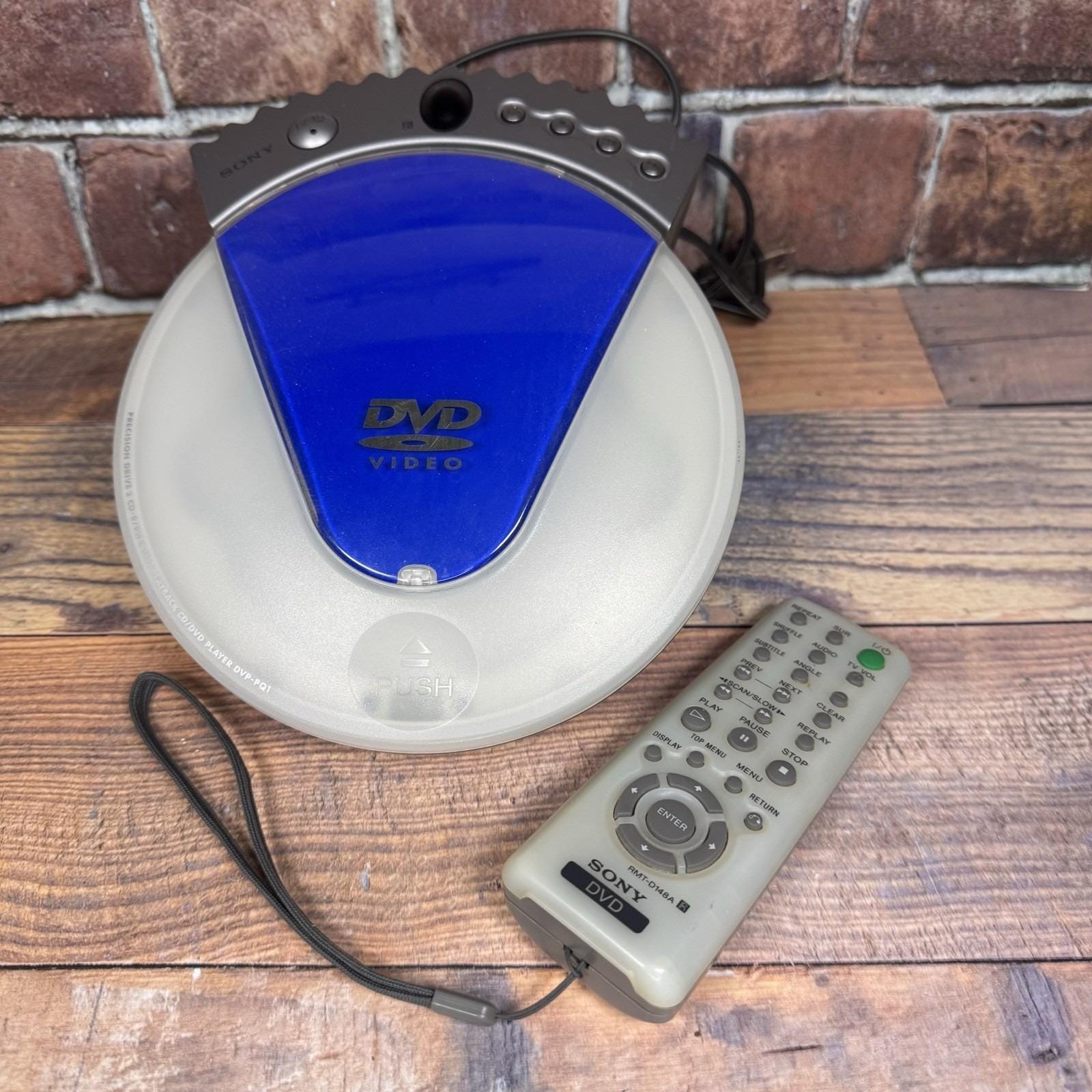 Sony dvd player - Etsy 日本