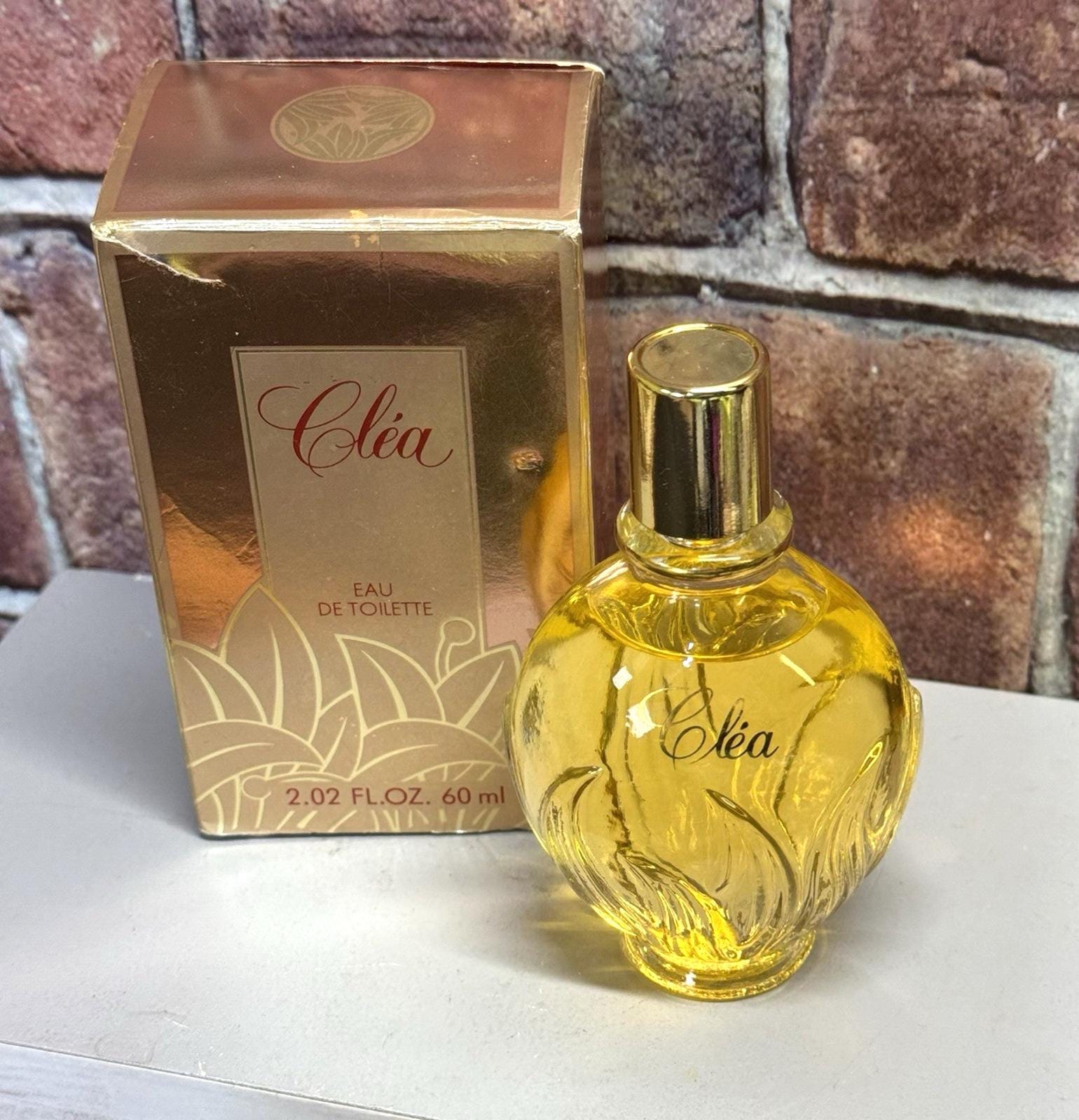 希少カールラガーフェルドオードトワレ50ml 希少新品KL ケイエル