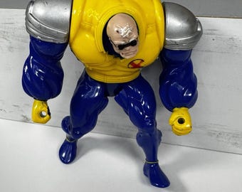 il_340x270.7622175513_j1pq.jpg