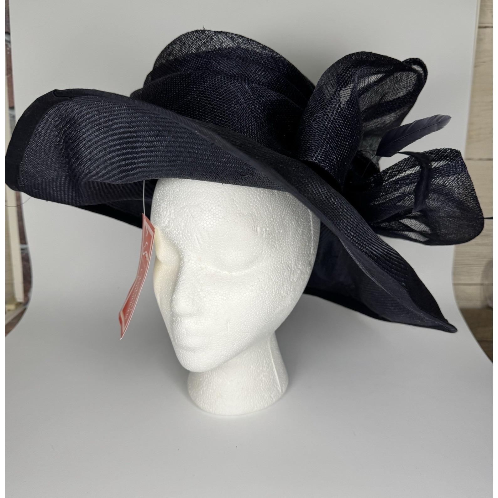 Chapeau Creations - Etsy UK
