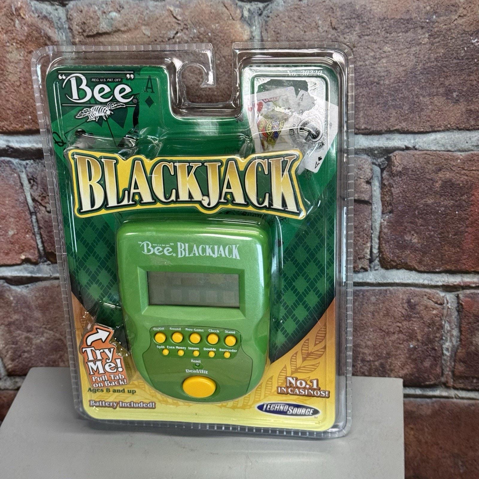 Beep Beep Casino 1 Payments: Canadian Banking Review