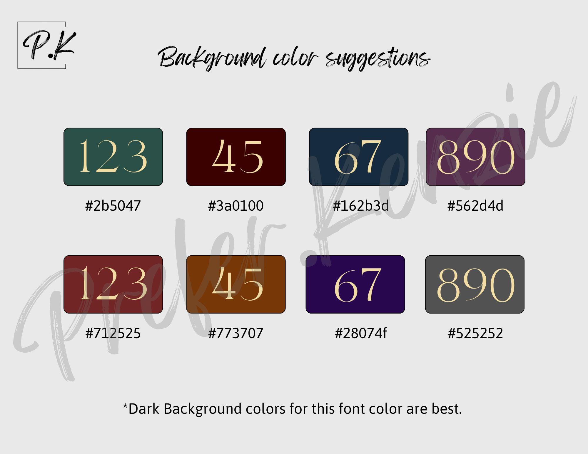 Personalized Wedding Table Numbers • Anniversary Bottle Labels • Green & Gold Arch • 1 - 100 • Custom Color Stickers • Wine • Champagne - Thumbnail 6