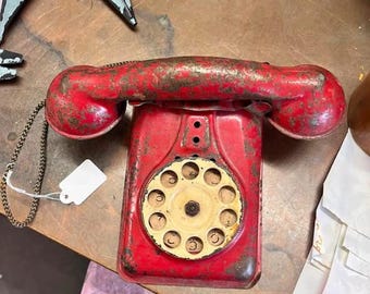 00' M&M's Candy Dish Telephone 電話機 箱付美品 00' M&M's Candy Dish Telephone 電話機 箱付美品 00´ M&M´s