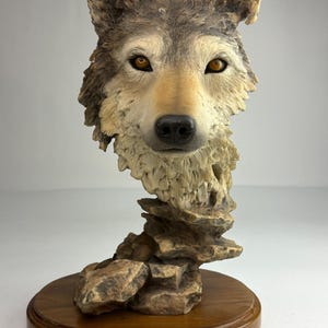 Joe Slockbower Art - Etsy