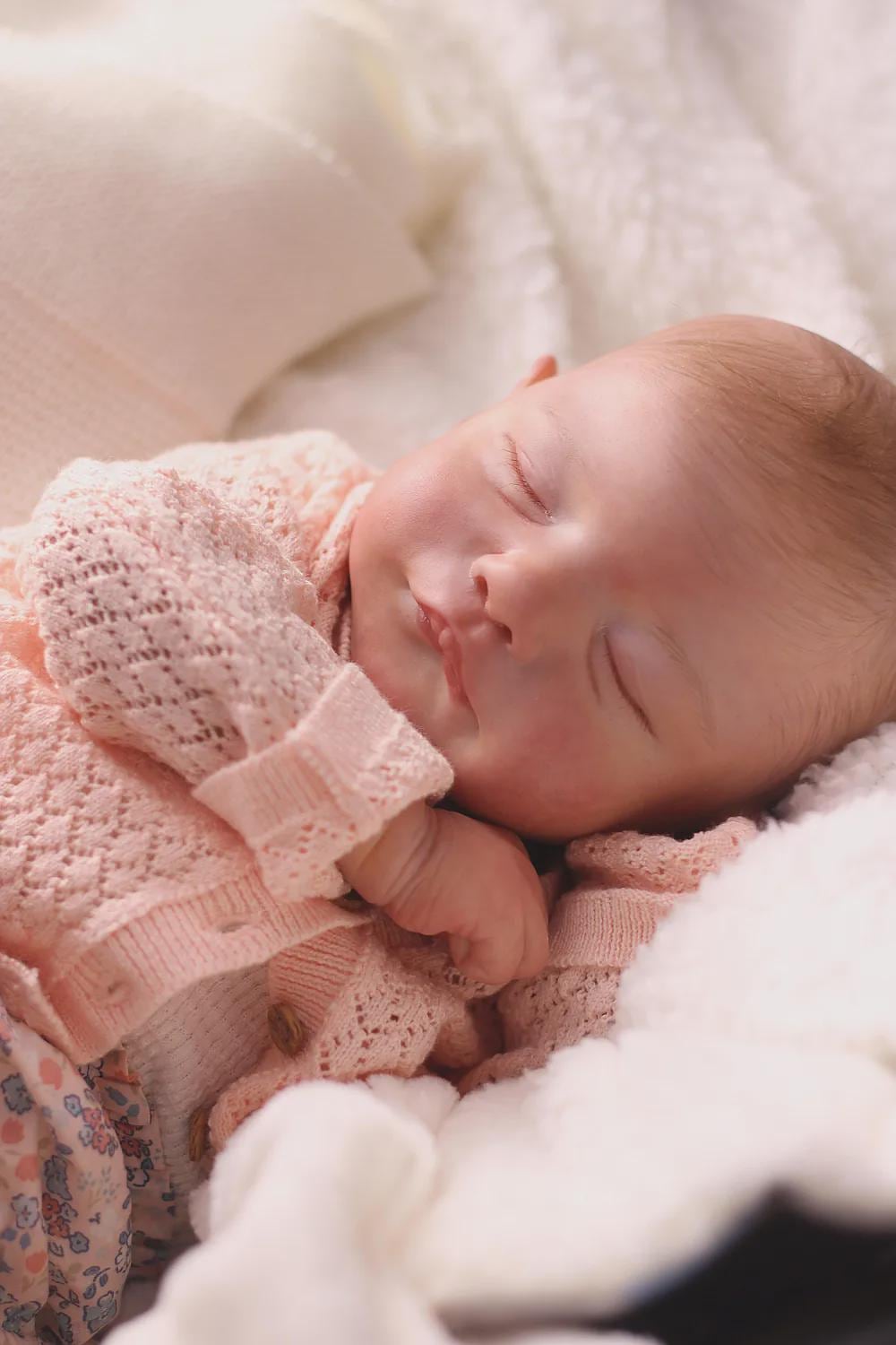 フルシリコンリボーンドール⭐︎ダニエル⭐︎ Amazon | EQAIWUJIE リボーンドール 人形 リアル 赤ちゃん人形