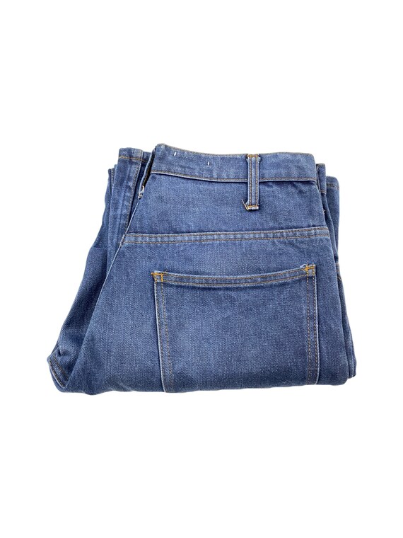 JC Pennys flares 31x30