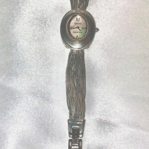 Ecclissi watches - Etsy 日本