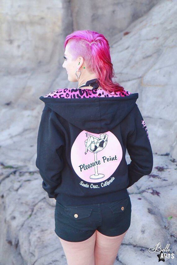 pleasure point clothes Pleasure point clothes
