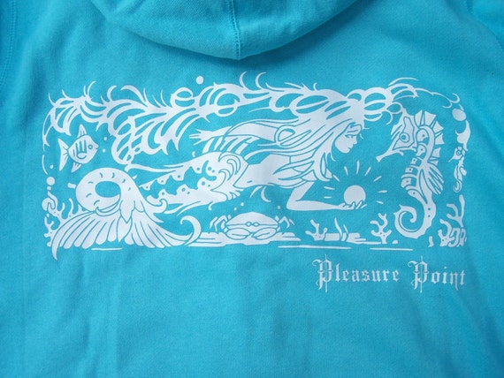 pleasure point clothes Had sex with my aunt