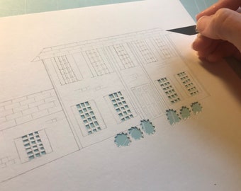 Decorazione da parete per la casa, decorazione d'interni per la casa, decorazione per la casa in stile country, decorazione per la casa in stile fattoria, decorazione per l'ufficio in casa, set di 3 decorazioni da parete, decorazioni da parete per il soggiorno