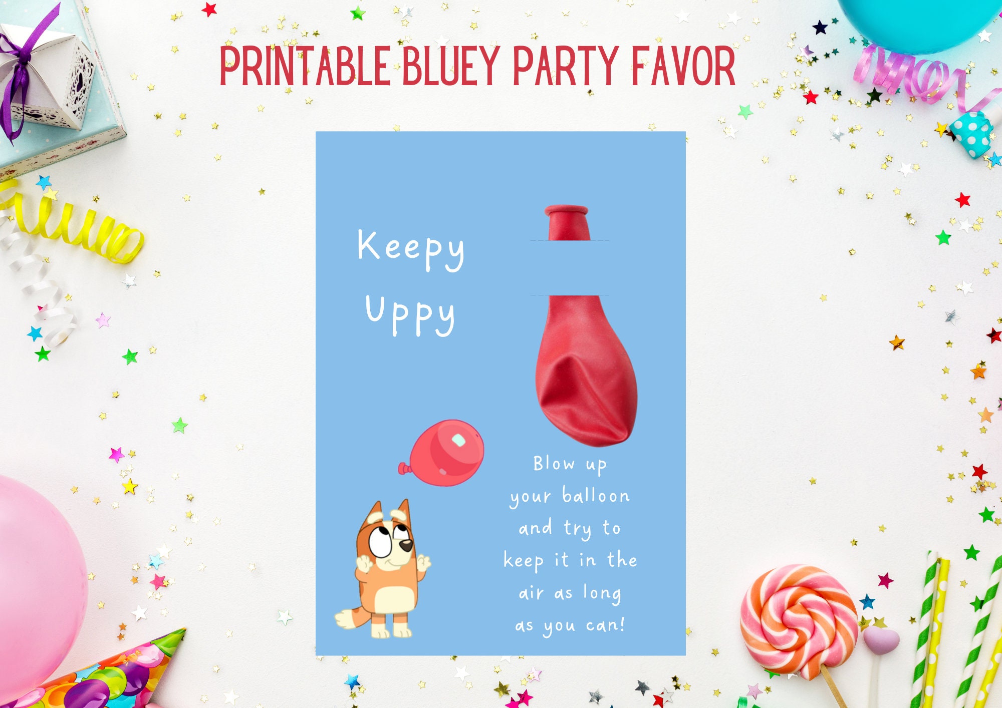 keppy-uppy-bluey-party-favor-digital-download-bluey-etsy-australia