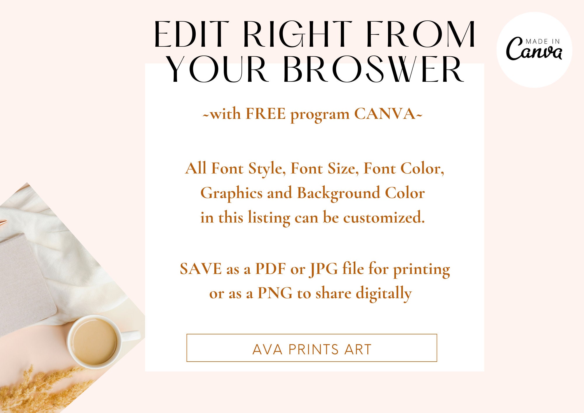 ONE Rocks Birthday Party Invitation Instant Download Rock and Roll ...