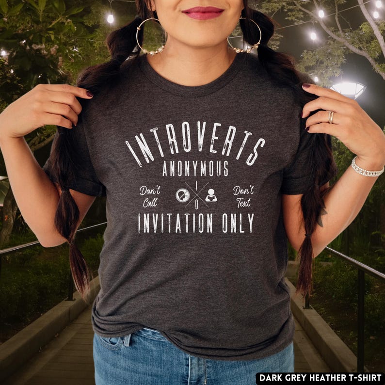 May include: A set of three ceramic mugs with a speckled, matte finish in cream, light grey, and dark grey. Each mug has a simple, modern design and a rounded handle.