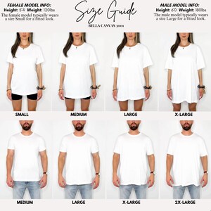 May include: A set of three ceramic mugs with a speckled, matte finish in cream, light grey, and dark grey. Each mug has a simple, minimalist design and a rounded handle.