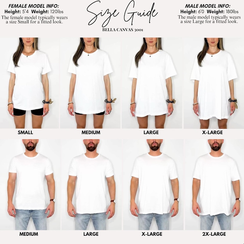 May include: A set of three ceramic mugs with a speckled, matte finish in cream, light grey, and dark grey. Each mug has a simple, minimalist design and a rounded handle.