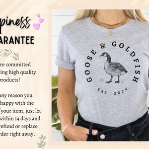 May include: A distressed wooden sign, reading "Welcome to our home" in white. The sign has a rustic finish, ideal for adding a welcoming touch to a front door or hallway.