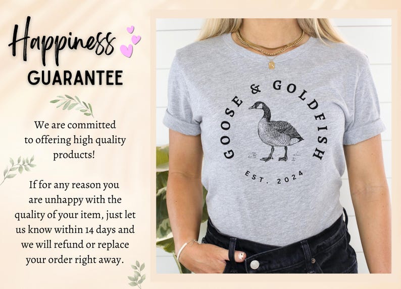 May include: A distressed wooden sign, reading "Welcome to our home" in white. The sign has a rustic finish, ideal for adding a welcoming touch to a front door or hallway.