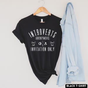 May include: A set of three ceramic mugs with a speckled, matte finish in cream, light grey, and dark grey. Each mug has a simple, minimalist design, ideal for tea or coffee.