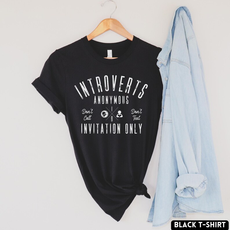 May include: A set of three ceramic mugs with a speckled, matte finish in cream, light grey, and dark grey. Each mug has a simple, minimalist design, ideal for tea or coffee.