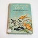 Aquarium Book For Boys And Girls By Alfred Morgan