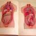 Modern Home Medical Adviser Vintage Book