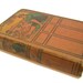A Child's History Of England By Charles Dickens