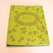 Family Songbook Reader's Digest
