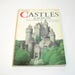 Castles by Alan Lee and David Day