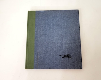 Handmade Houses, A Guide to the Woodbutcher's Art by Art Boericke and Barry Shapiro