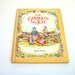 see more listings in the Childrens Books section