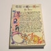 The Life and Times of Chaucer by John Gardner