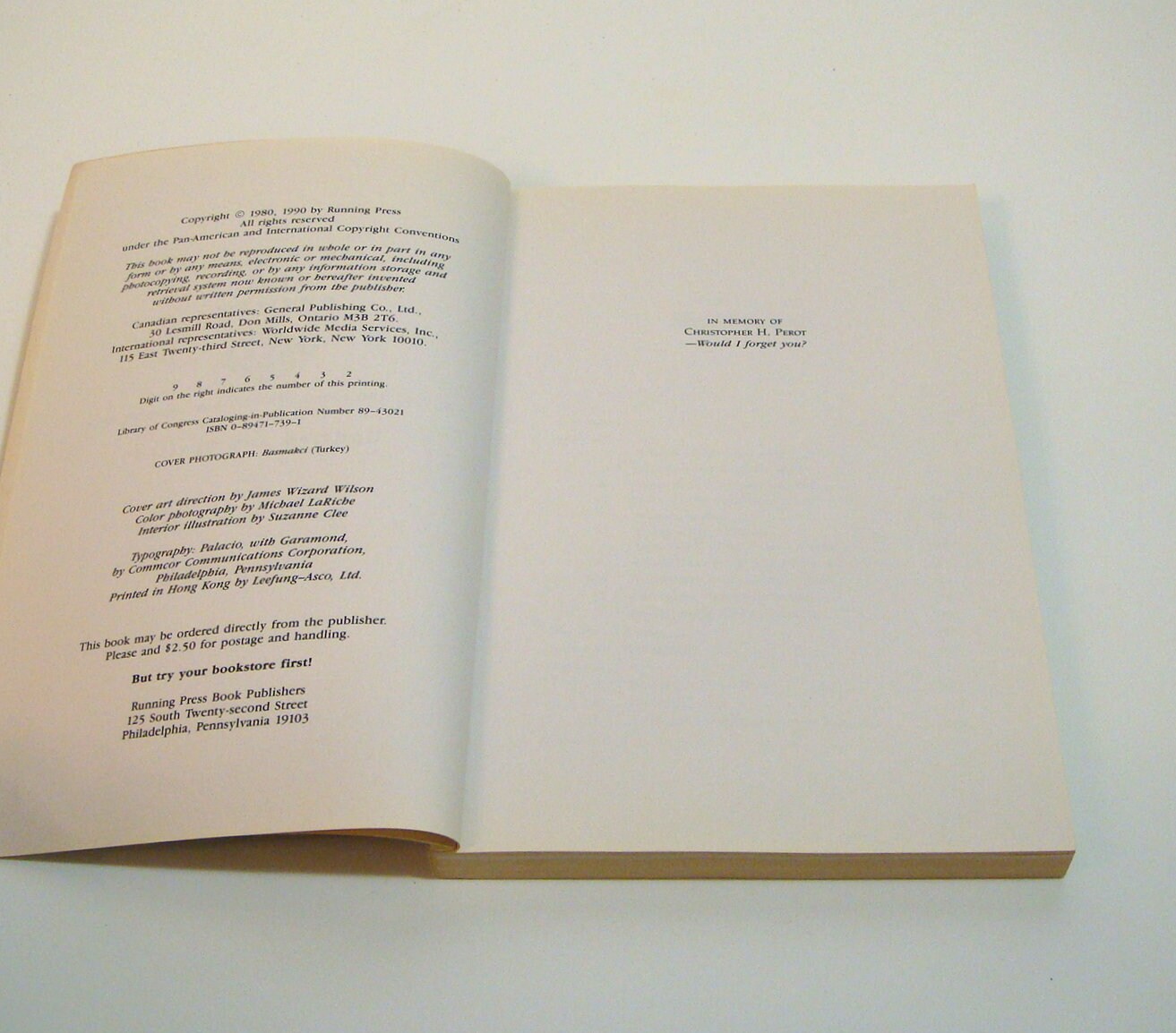 Oriental Rug Primer by Aram K. Jerrehian Jr. Etsy UK