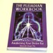 The Pleiadian Workbook Awakening Your Divine Ka by Amorah Quan Yin