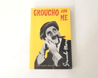 Groucho Marx: You Bet Your Life DVDセット Amazon.com: You