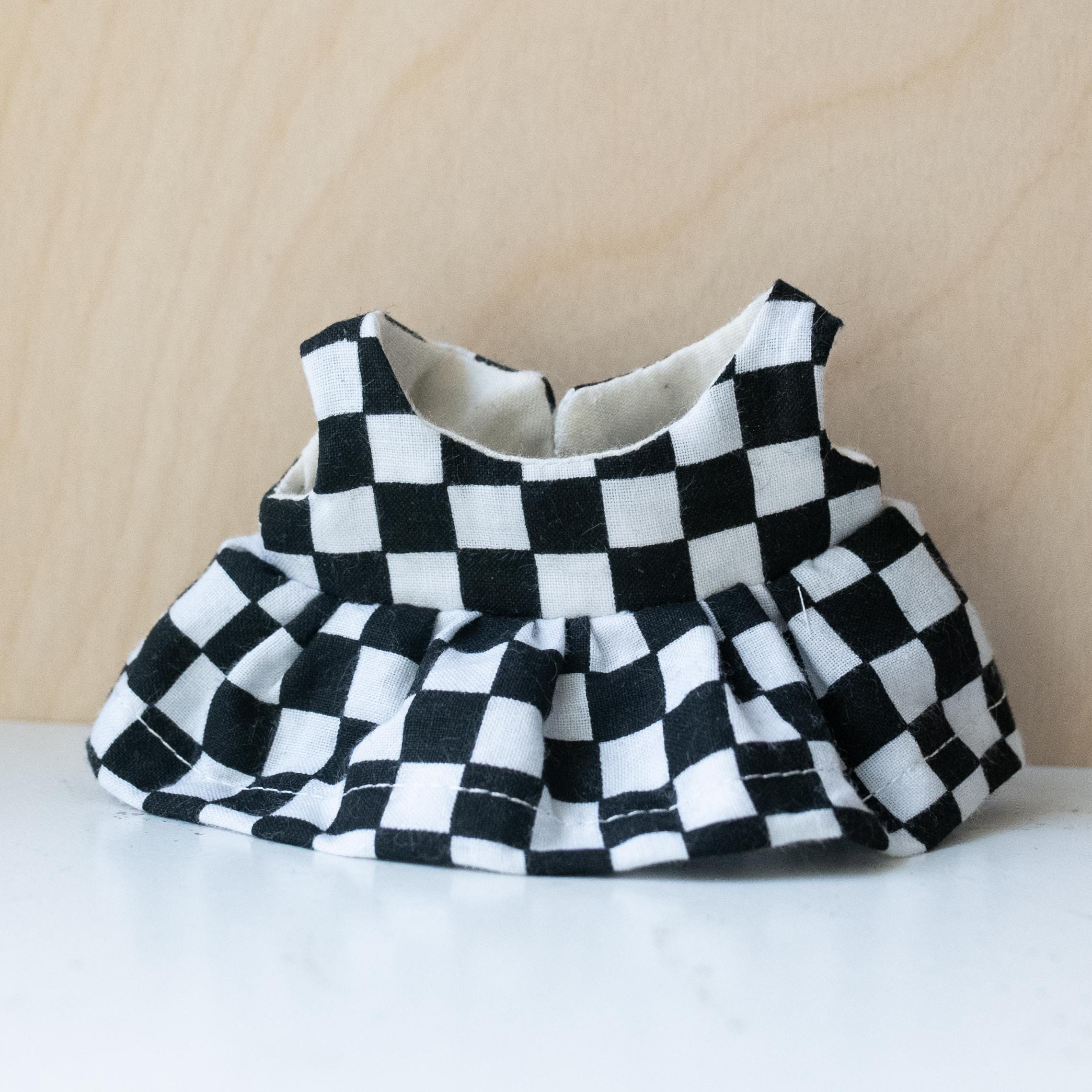 ボトムス bel&bow Checkerboard Overall 1y ボトムス bel&bow Checkerboard Overall 1y その他 bel&bow